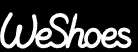 WeShoes