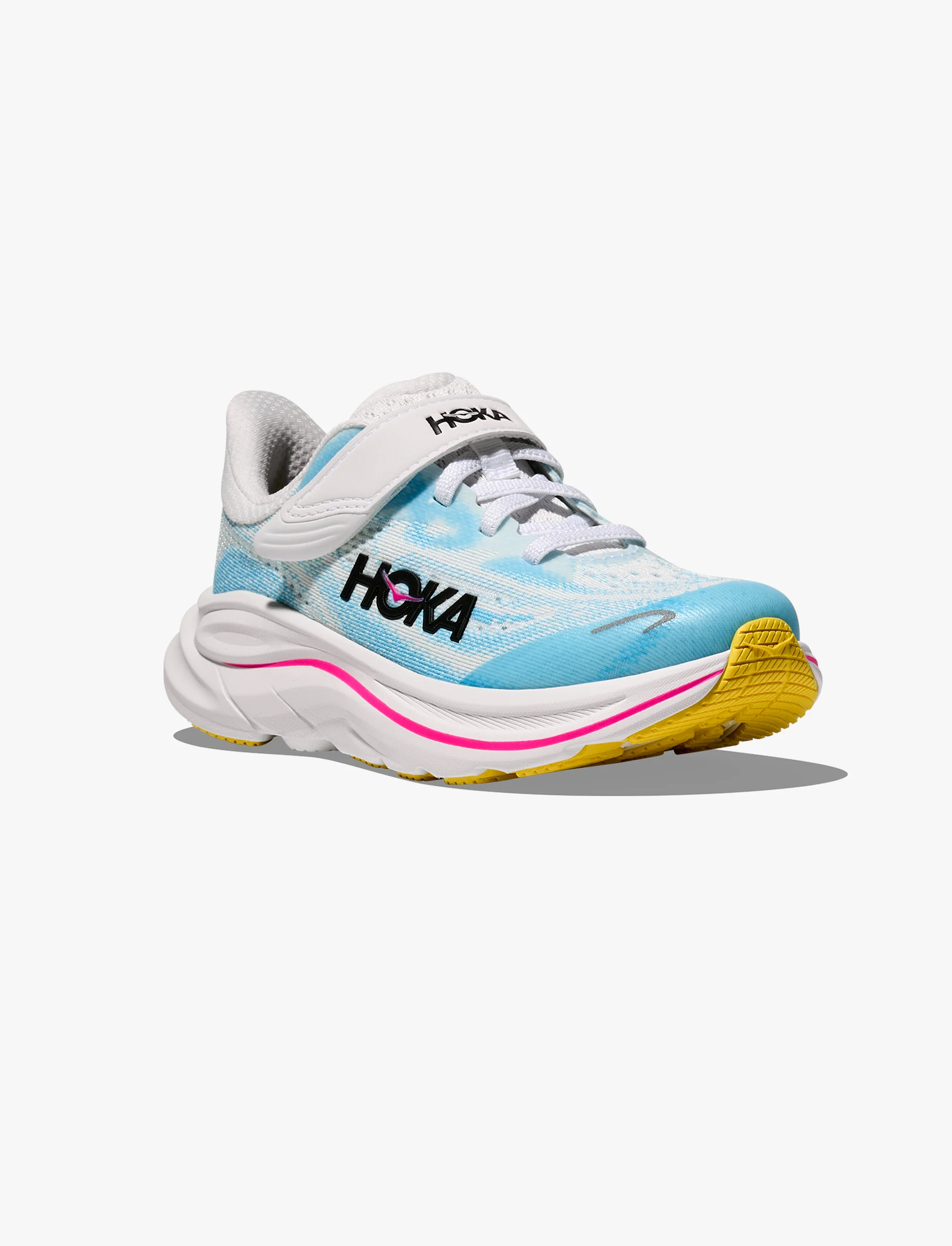 תמונת מוצר 1