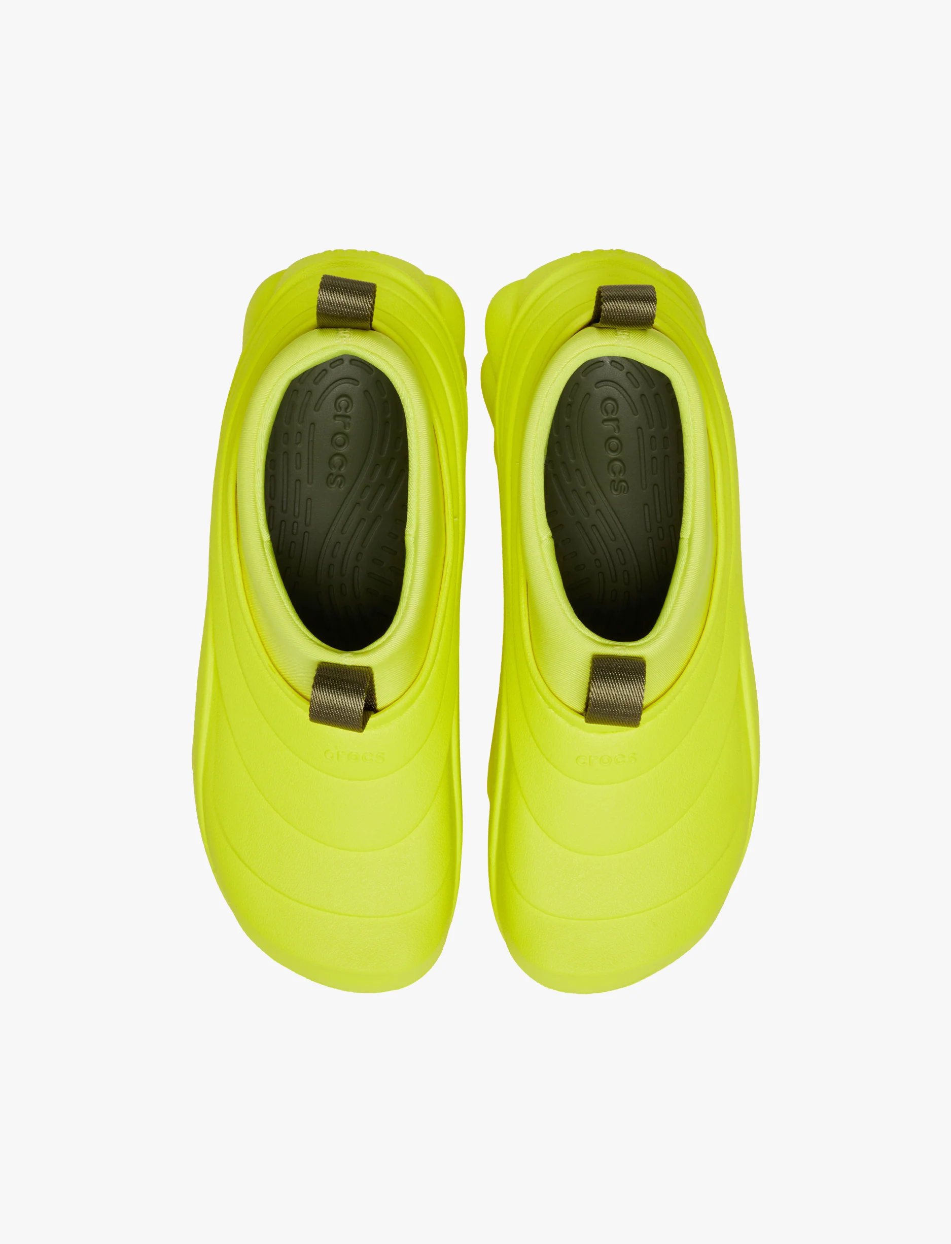 תמונה ממוזערת 5