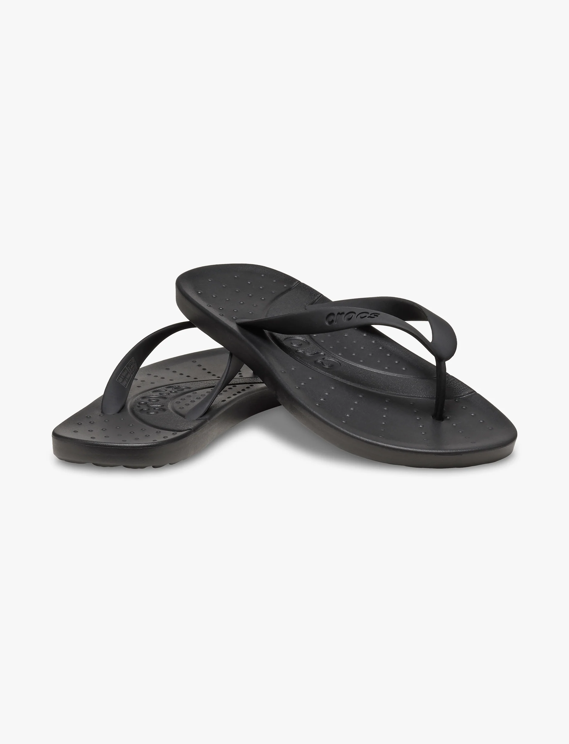תמונה ממוזערת 3