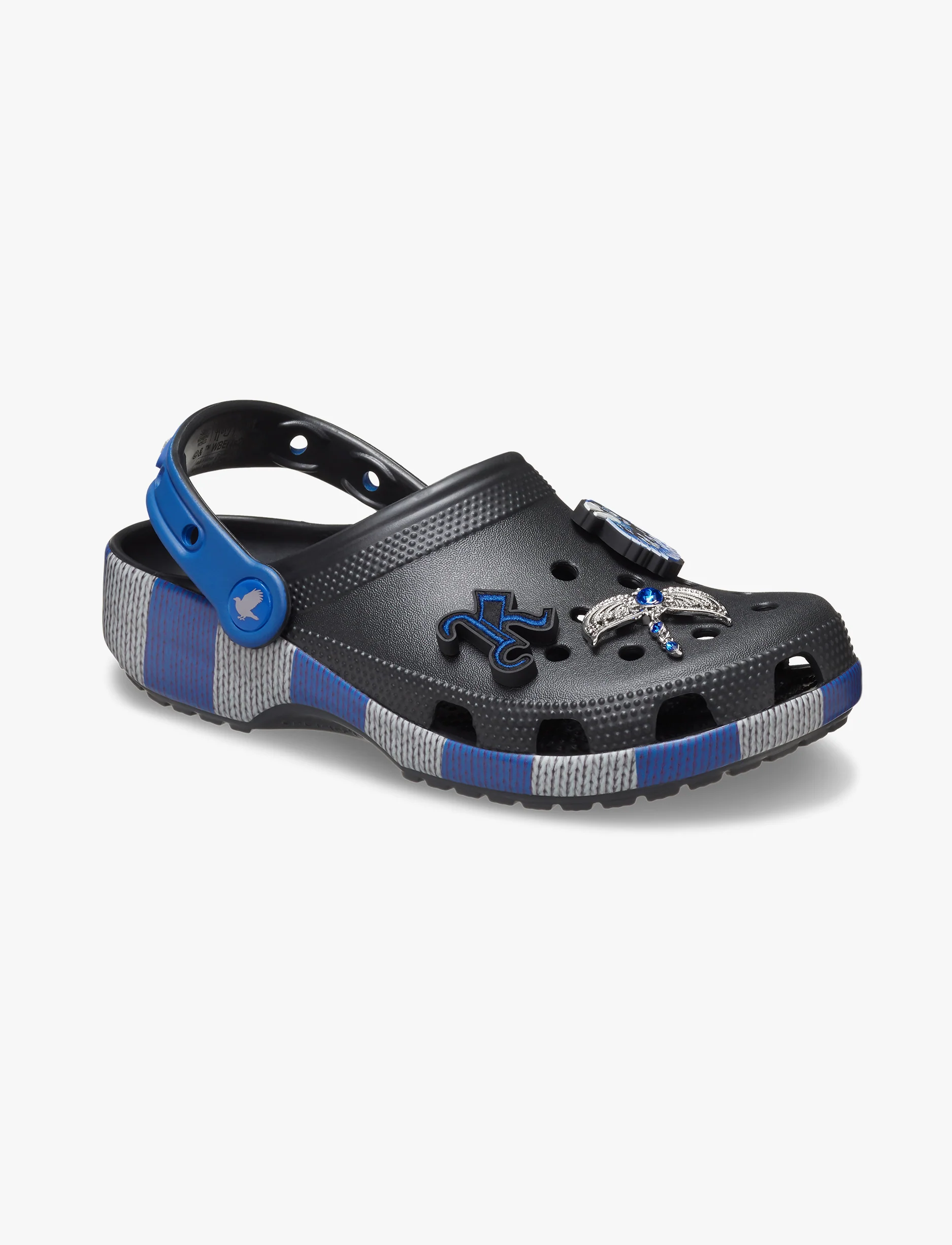 תמונת מוצר 1