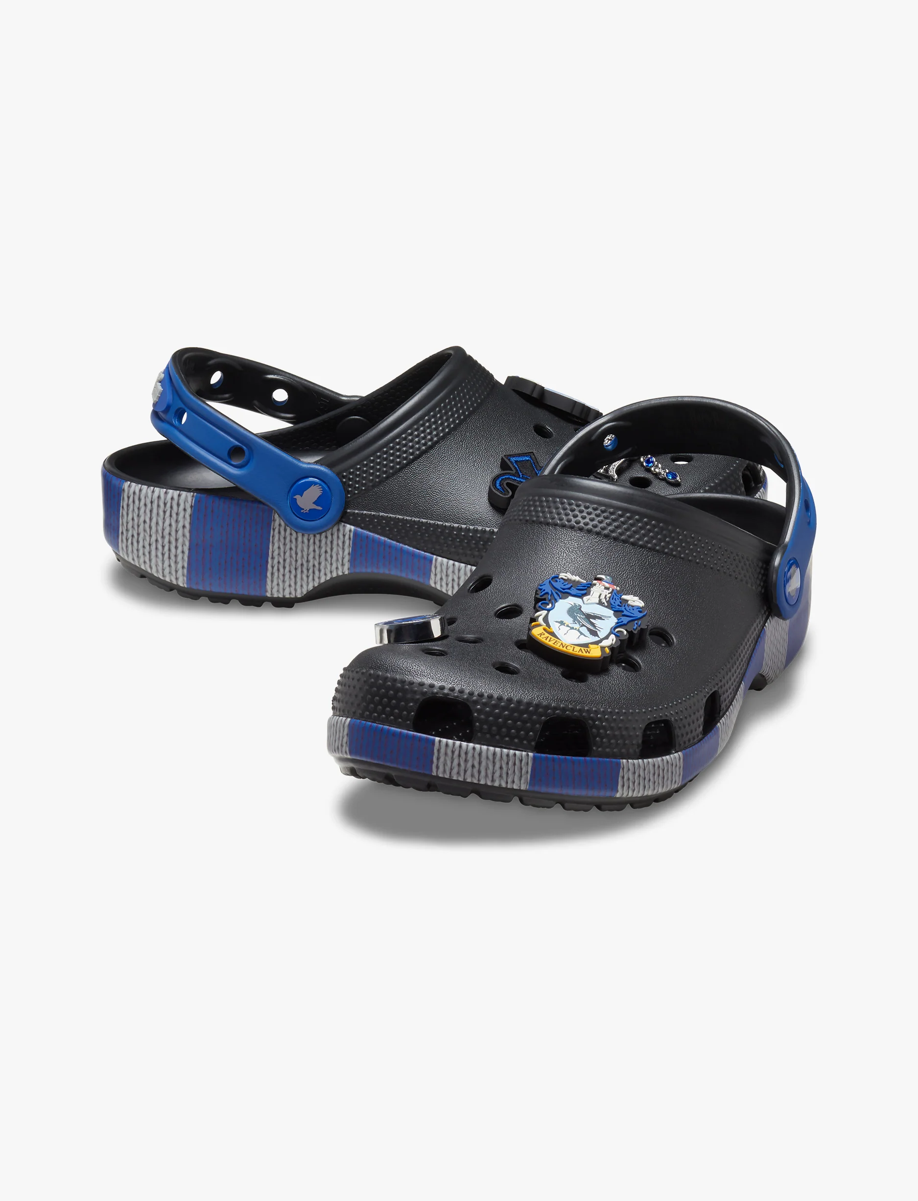 תמונה ממוזערת 4