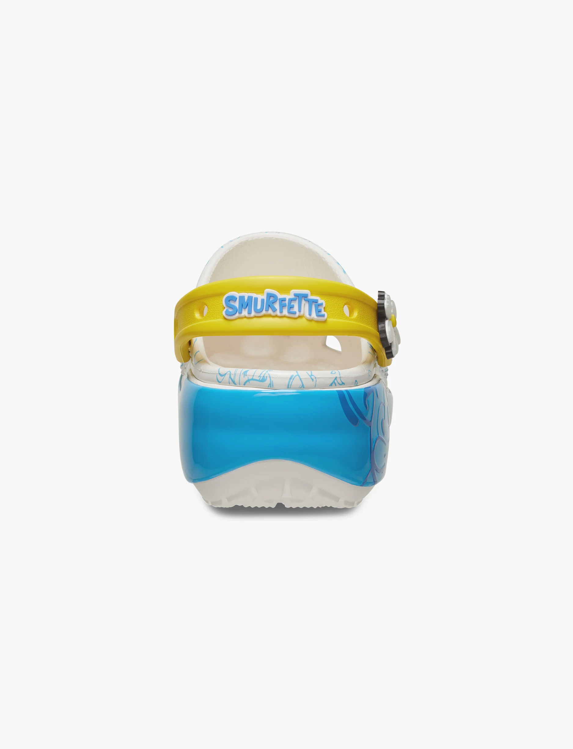תמונה ממוזערת 5