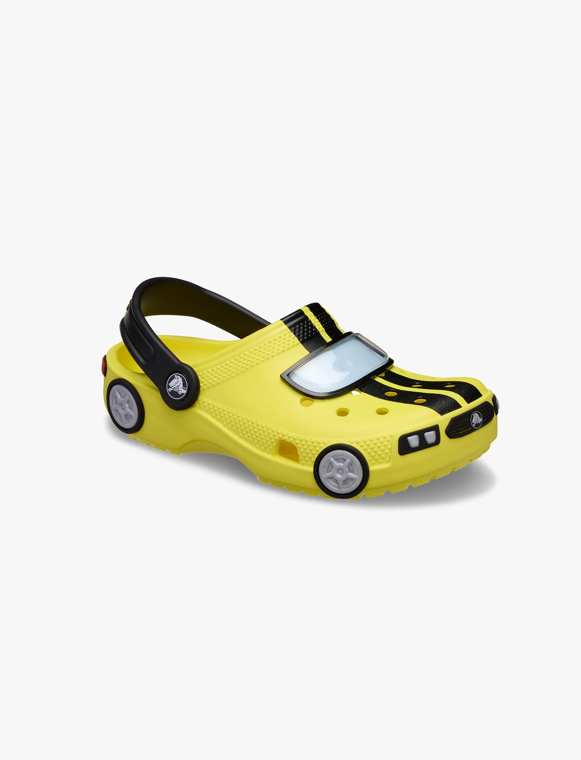תמונת מוצר 1