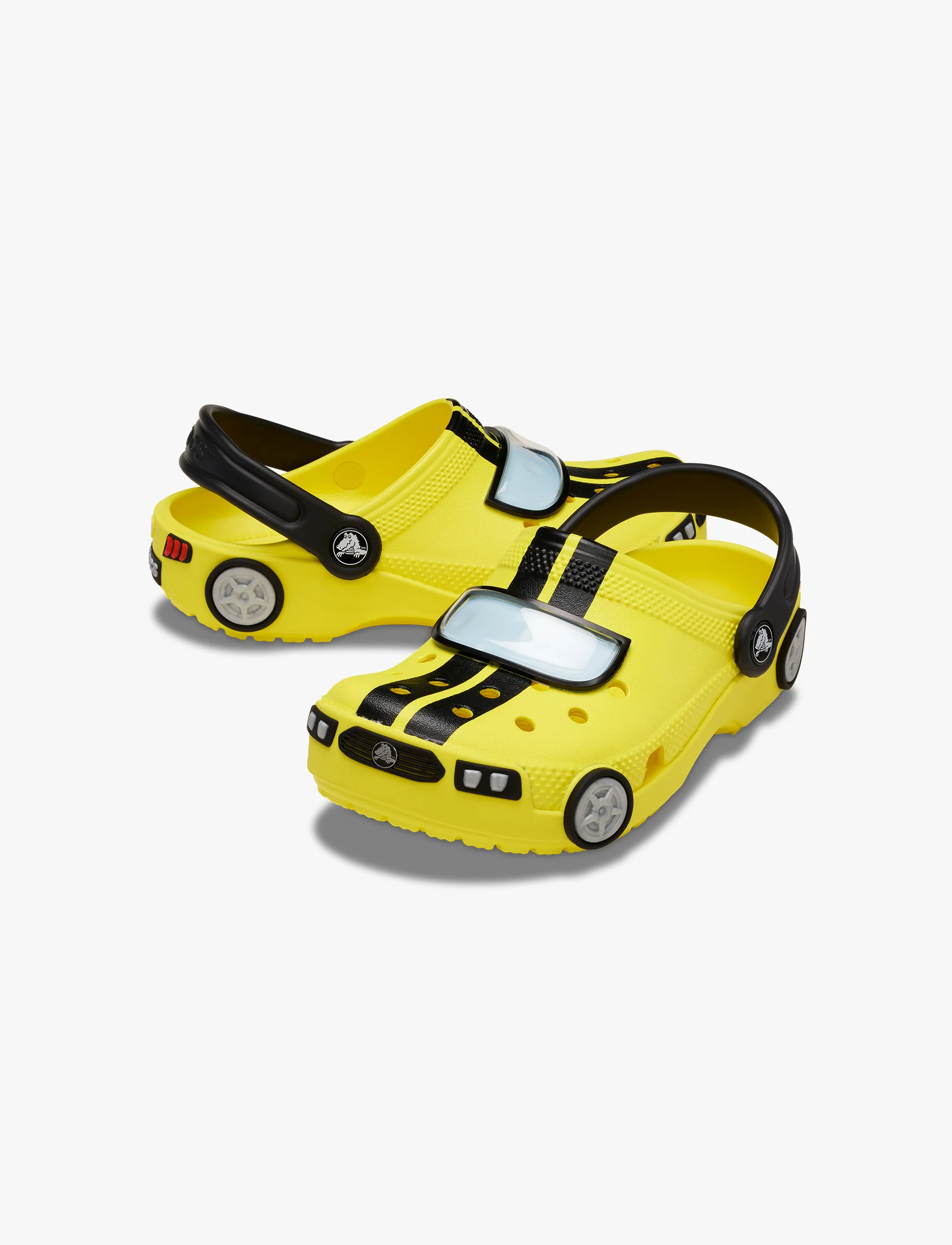 תמונה ממוזערת 4