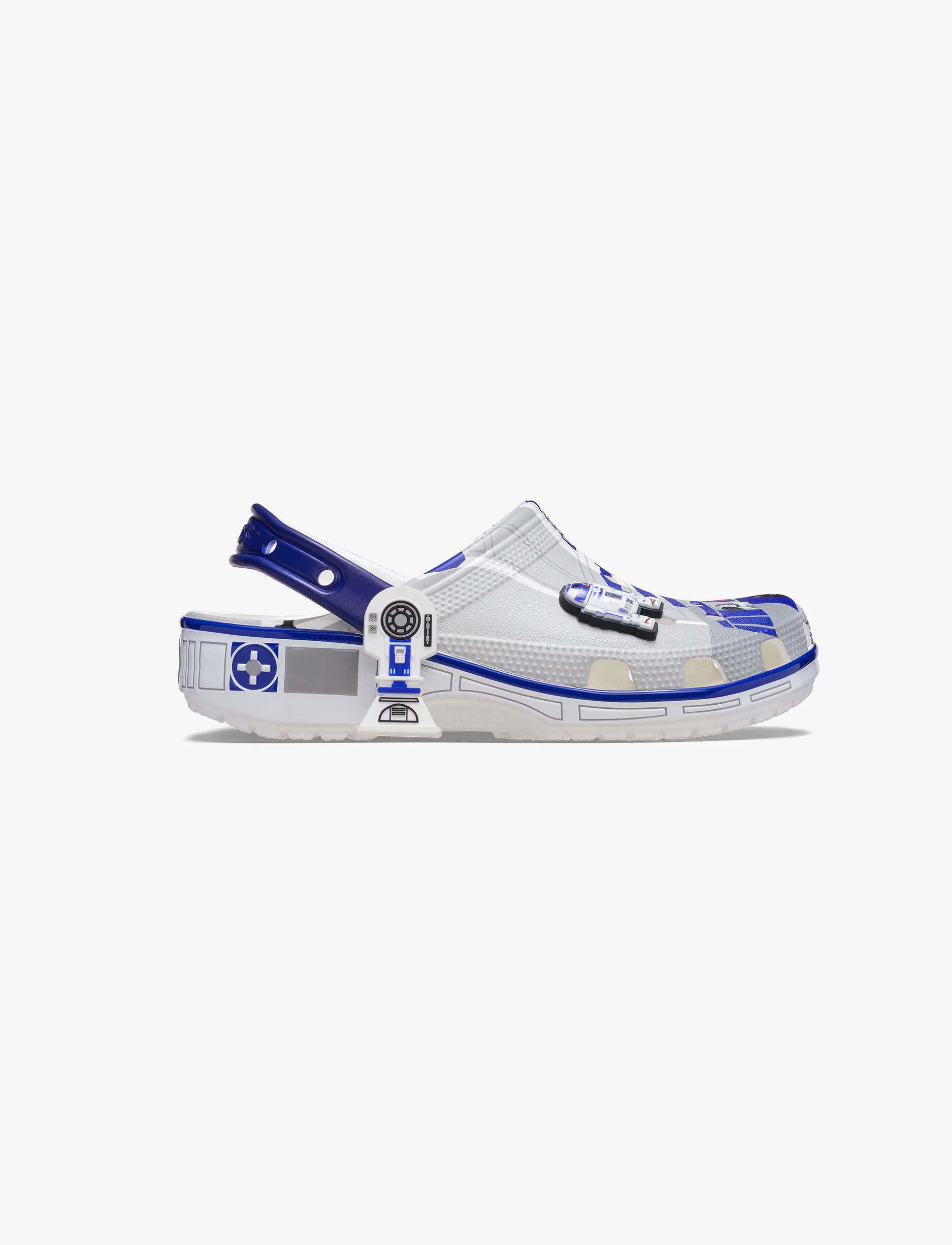 תמונה ממוזערת 2