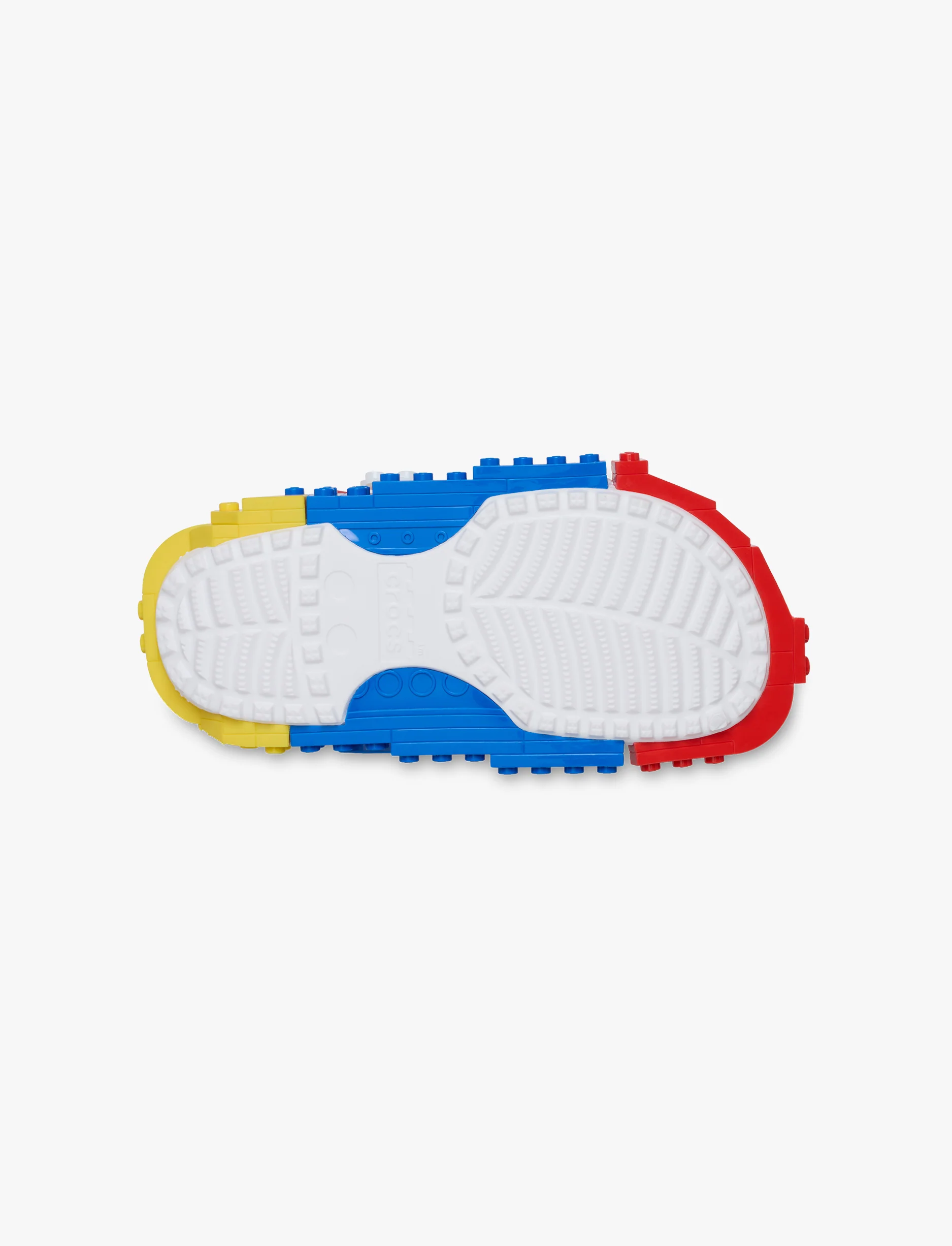 תמונה ממוזערת 7