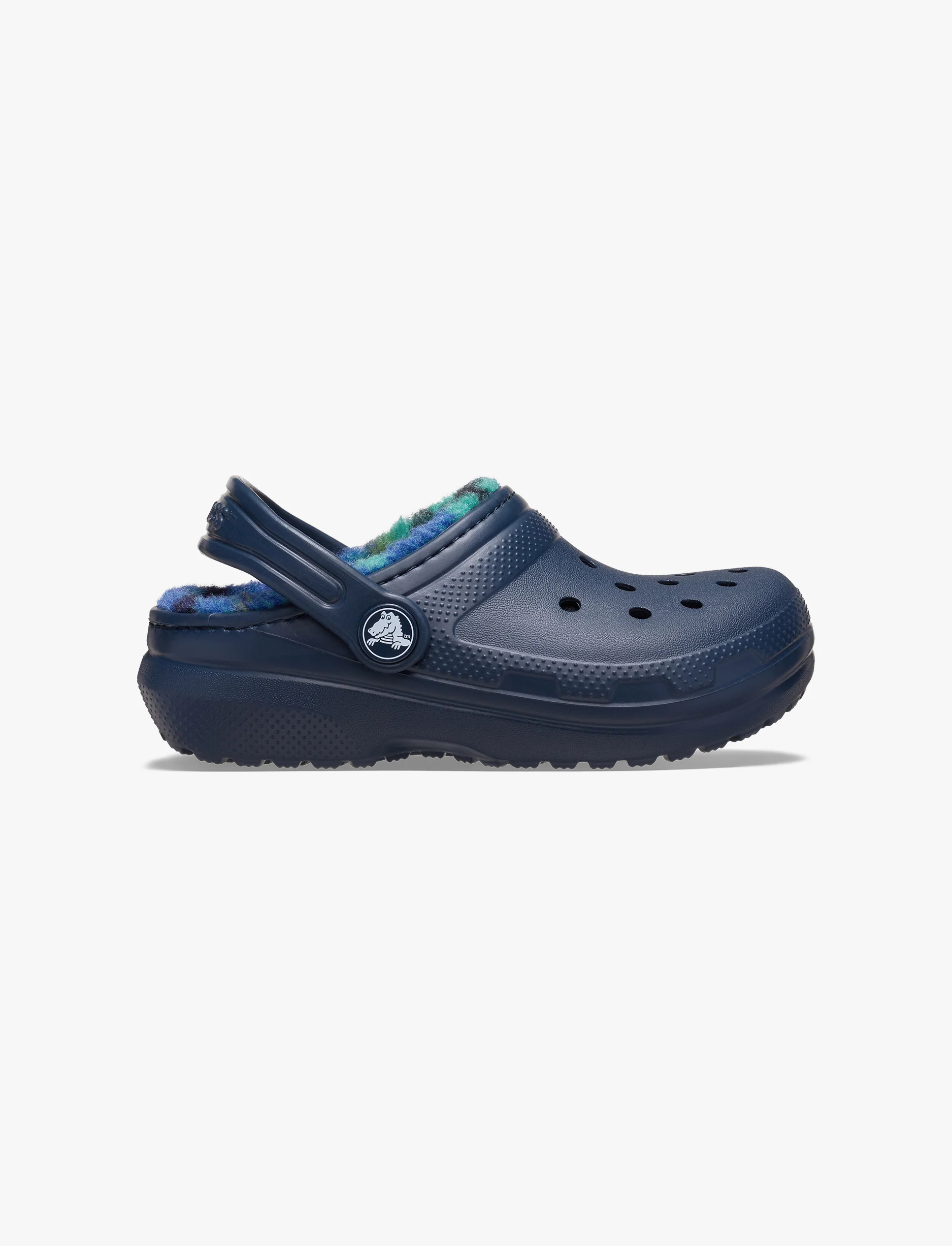 תמונה ממוזערת 2