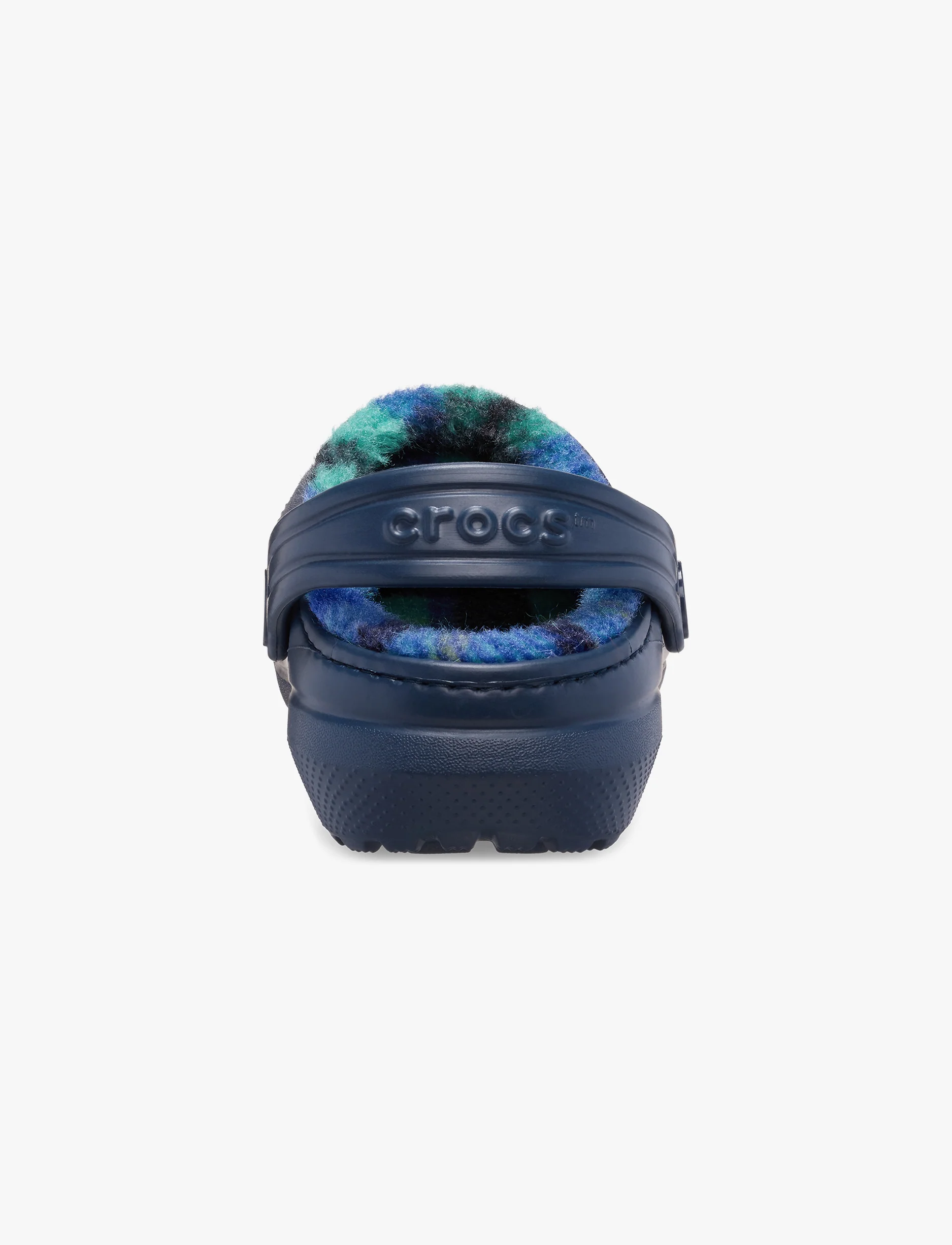 תמונה ממוזערת 6