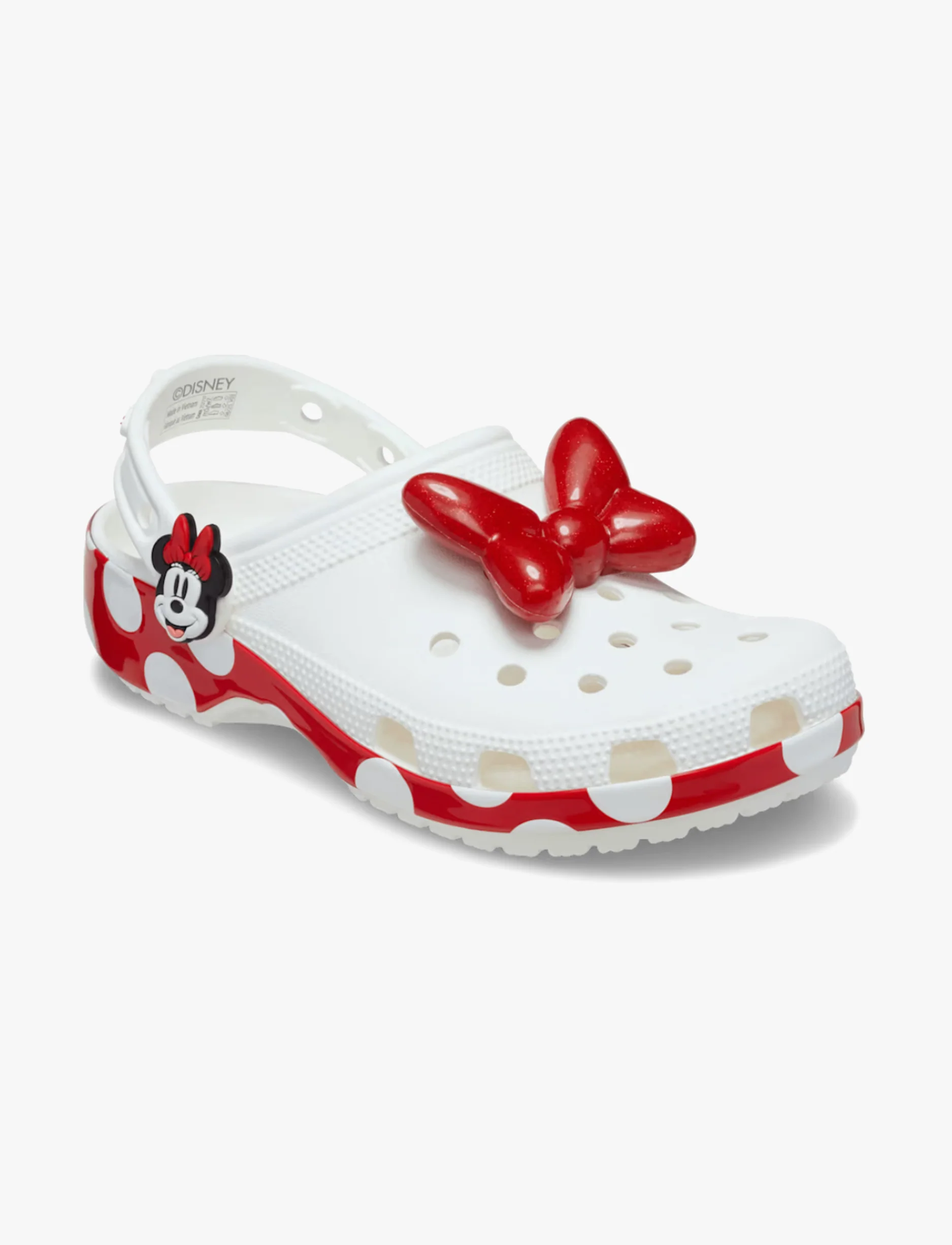 תמונת מוצר 1