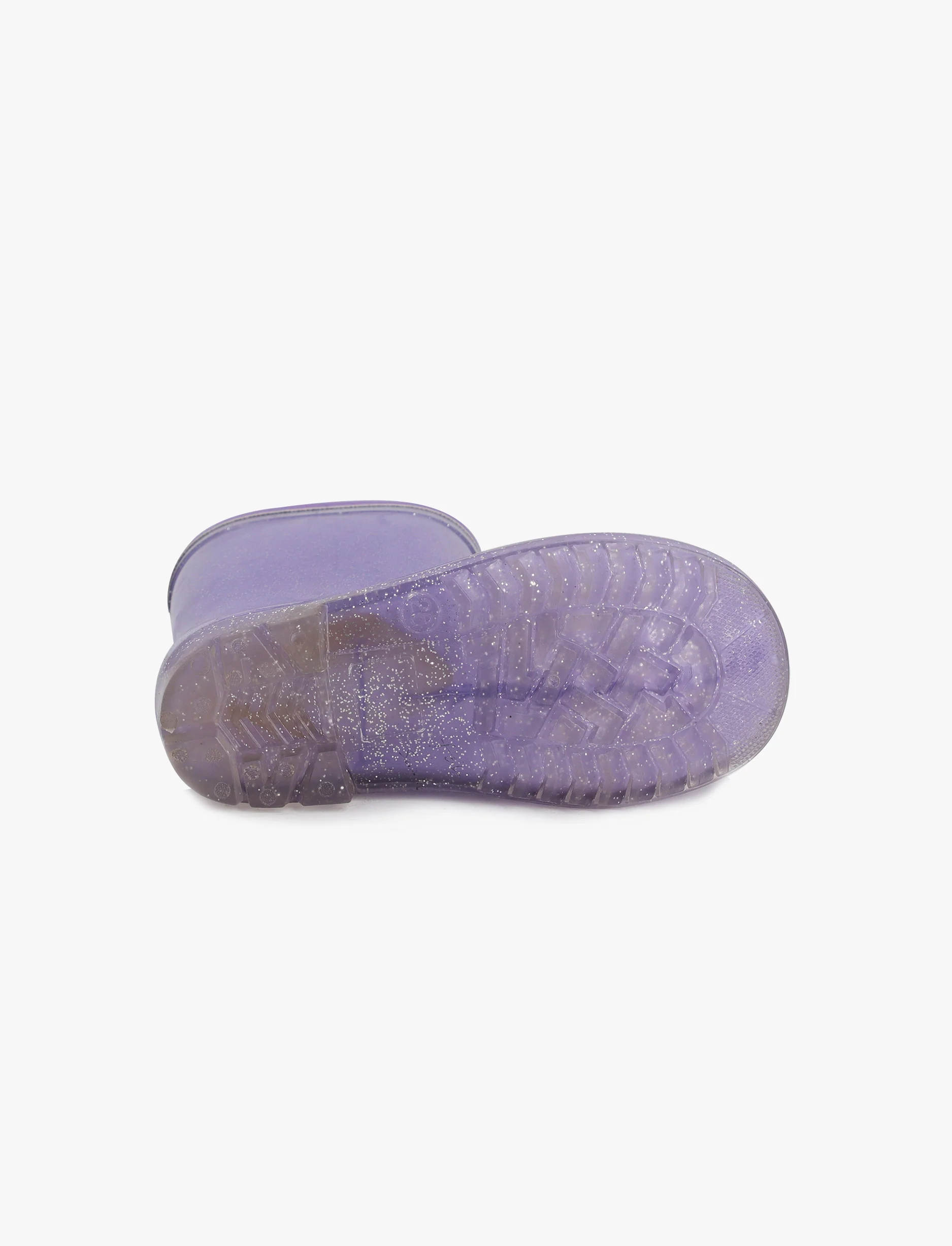 תמונה ממוזערת 6