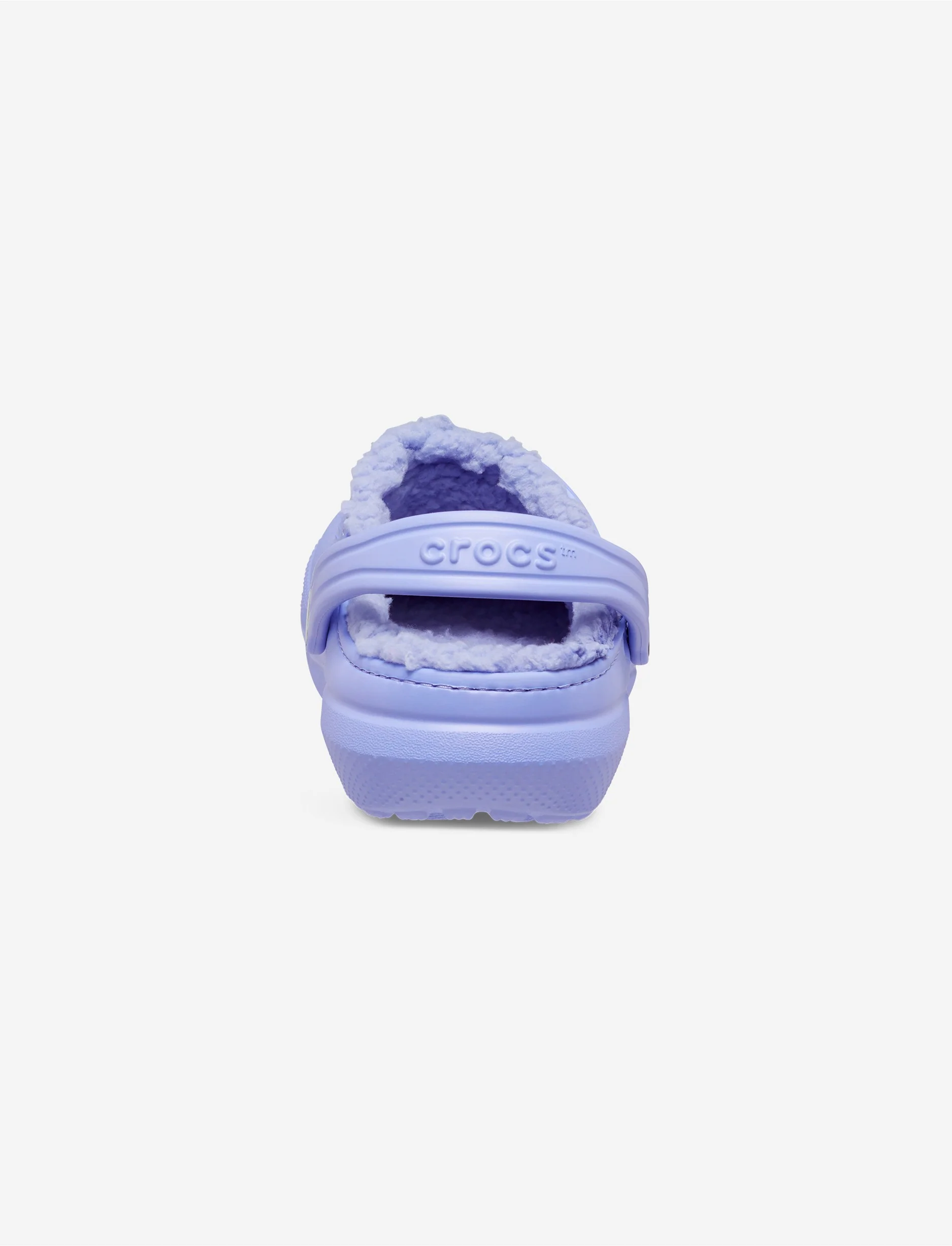 תמונה ממוזערת 6