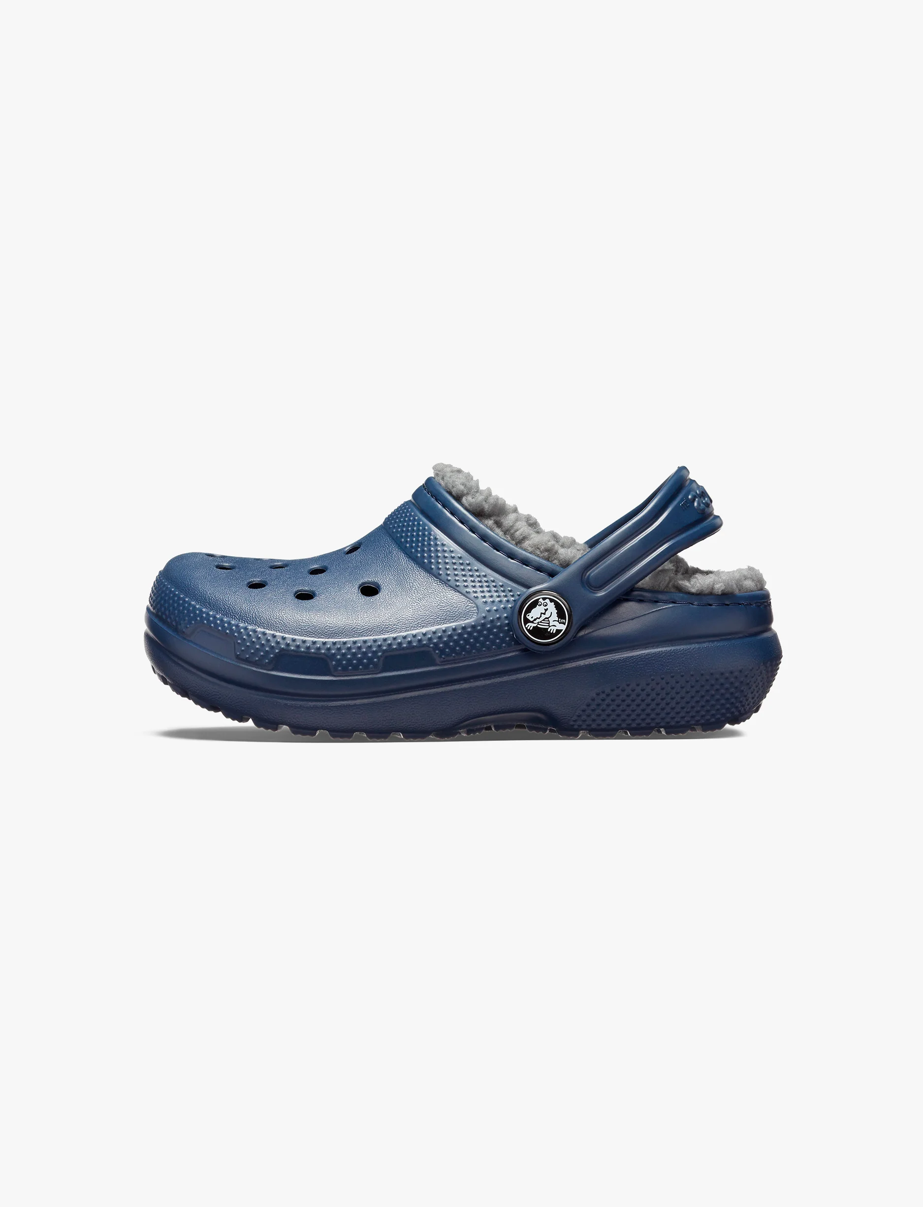 תמונה ממוזערת 6