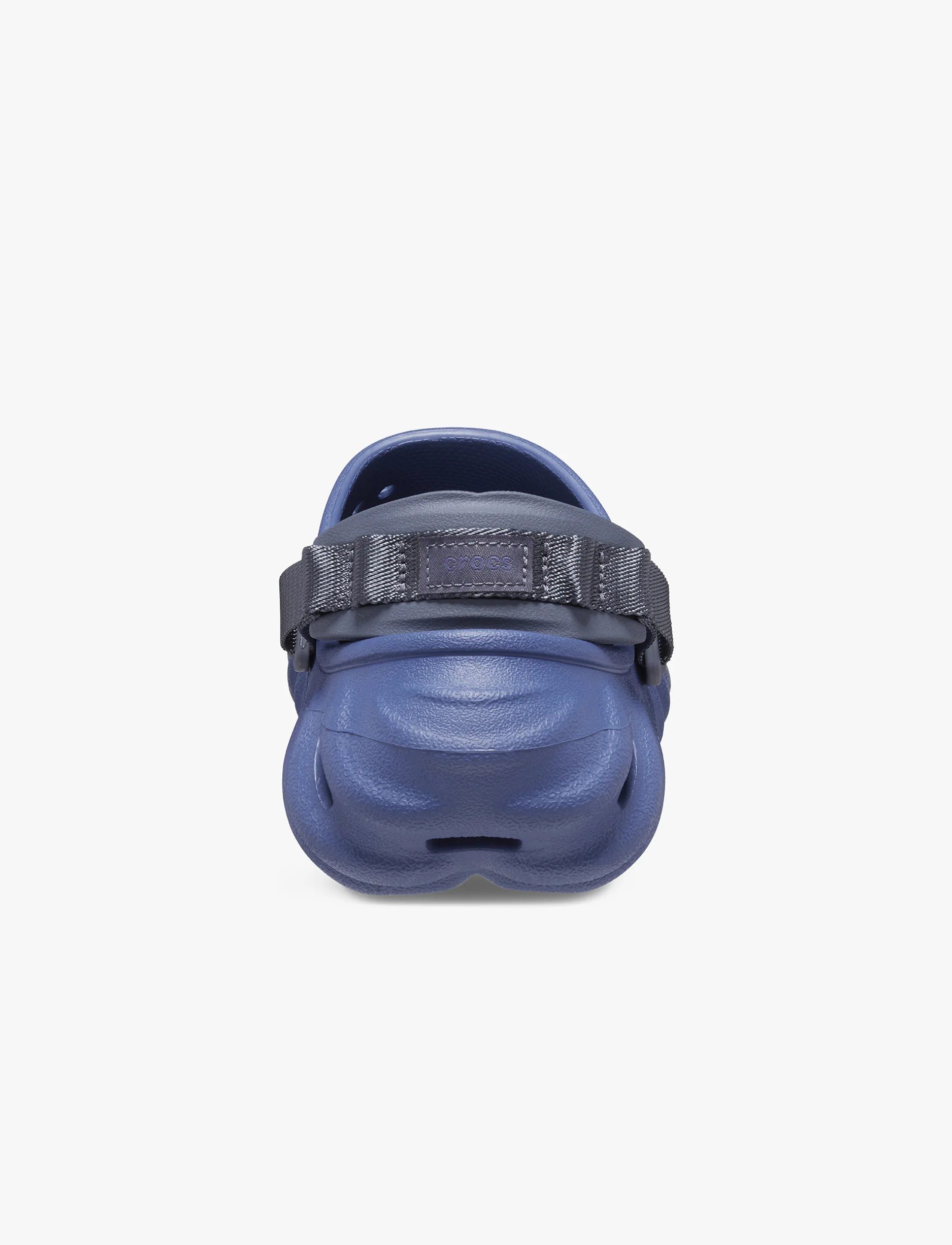 תמונה ממוזערת 6