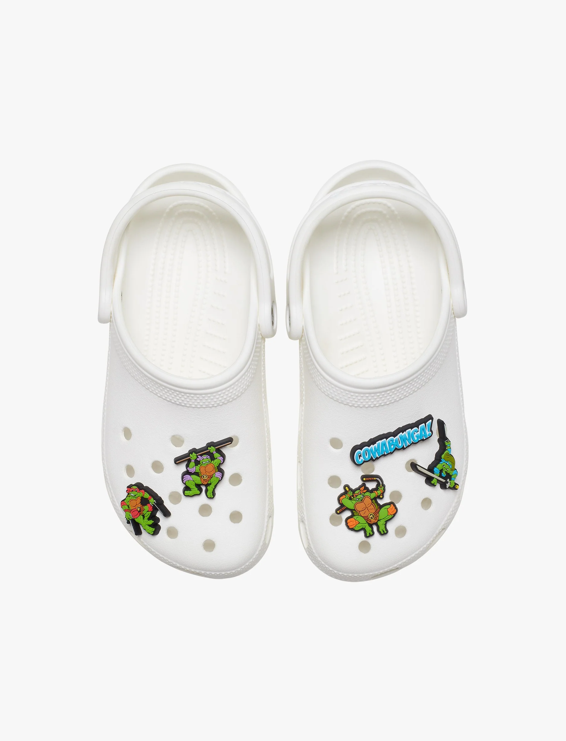 תמונה ממוזערת 2