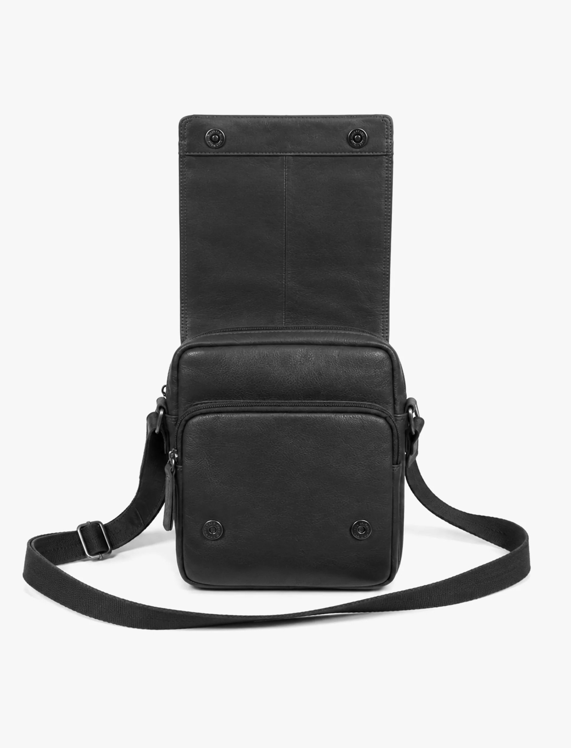תמונה ממוזערת 3