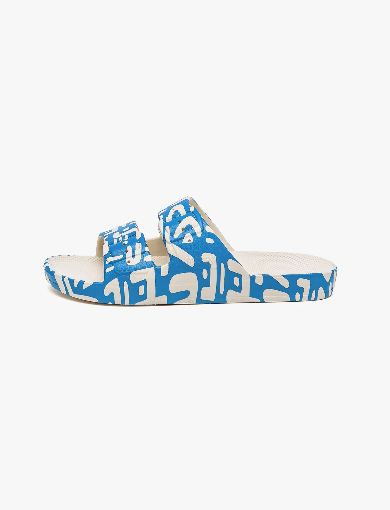 תמונה ממוזערת 2