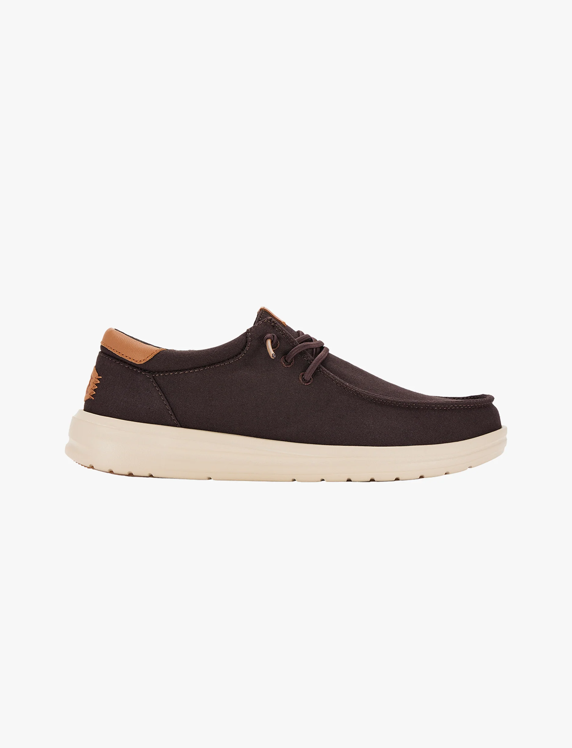 תמונה ממוזערת 2