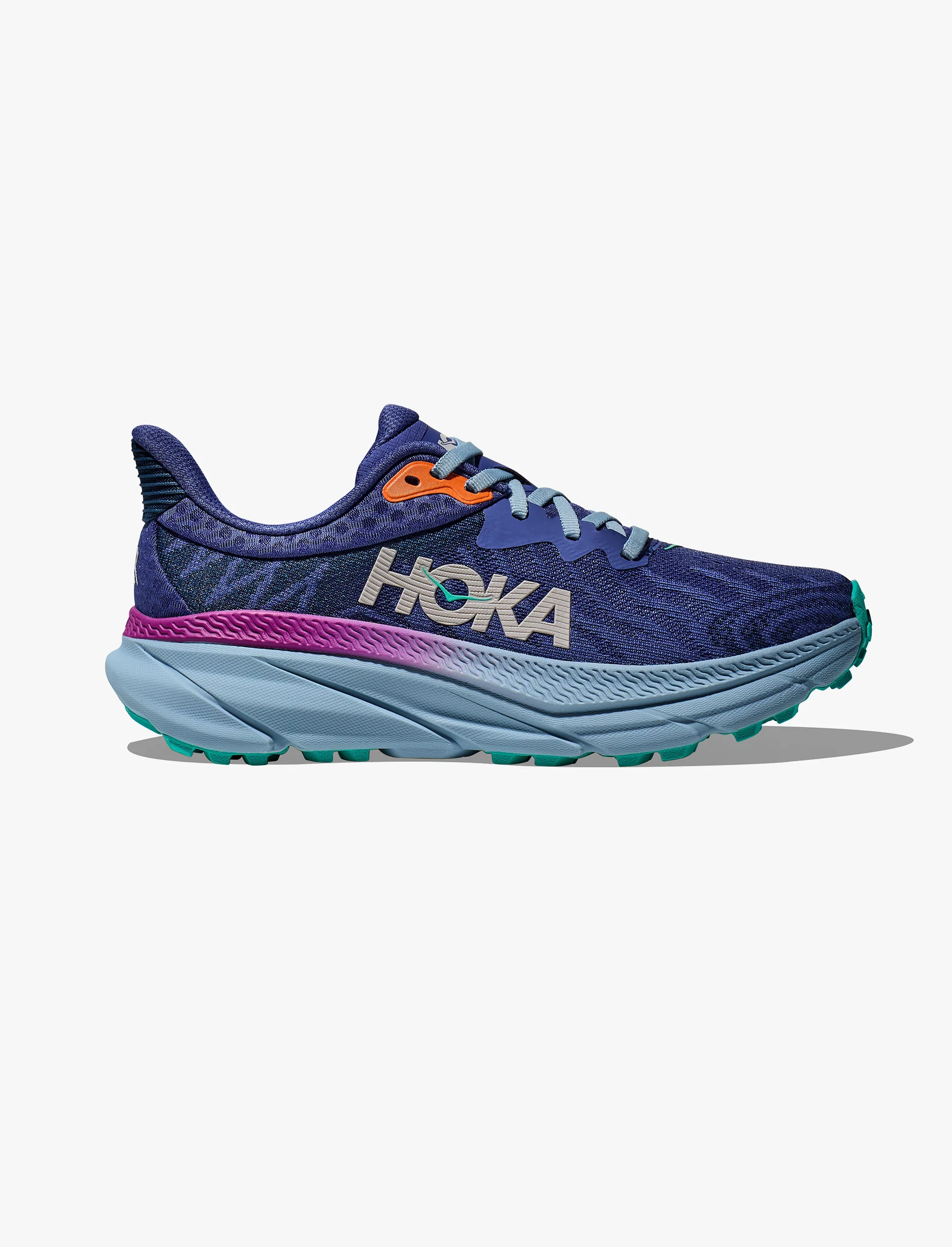 תמונה ממוזערת 2