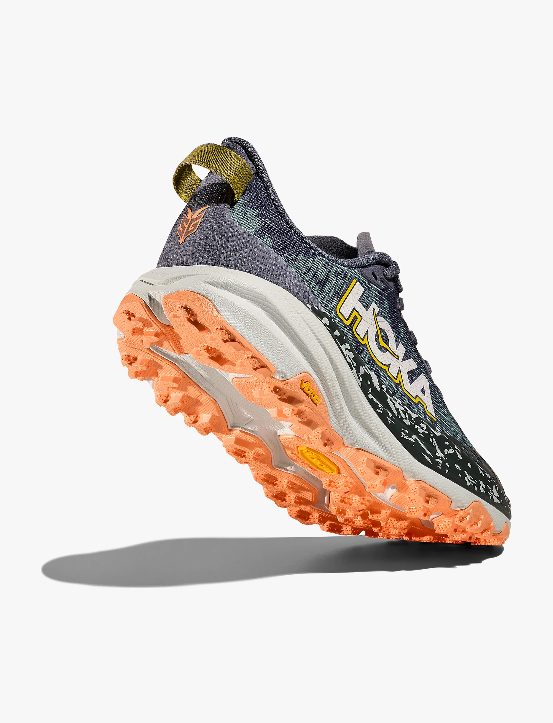 תמונה ממוזערת 3