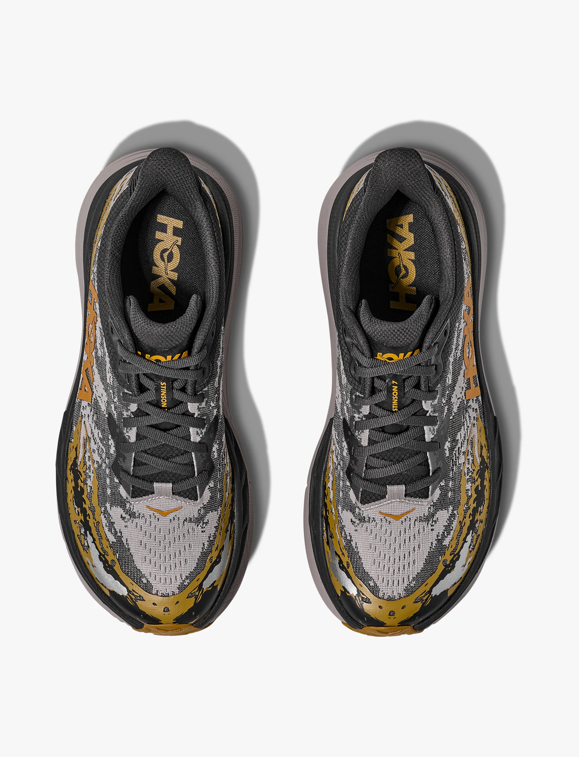 תמונה ממוזערת 4