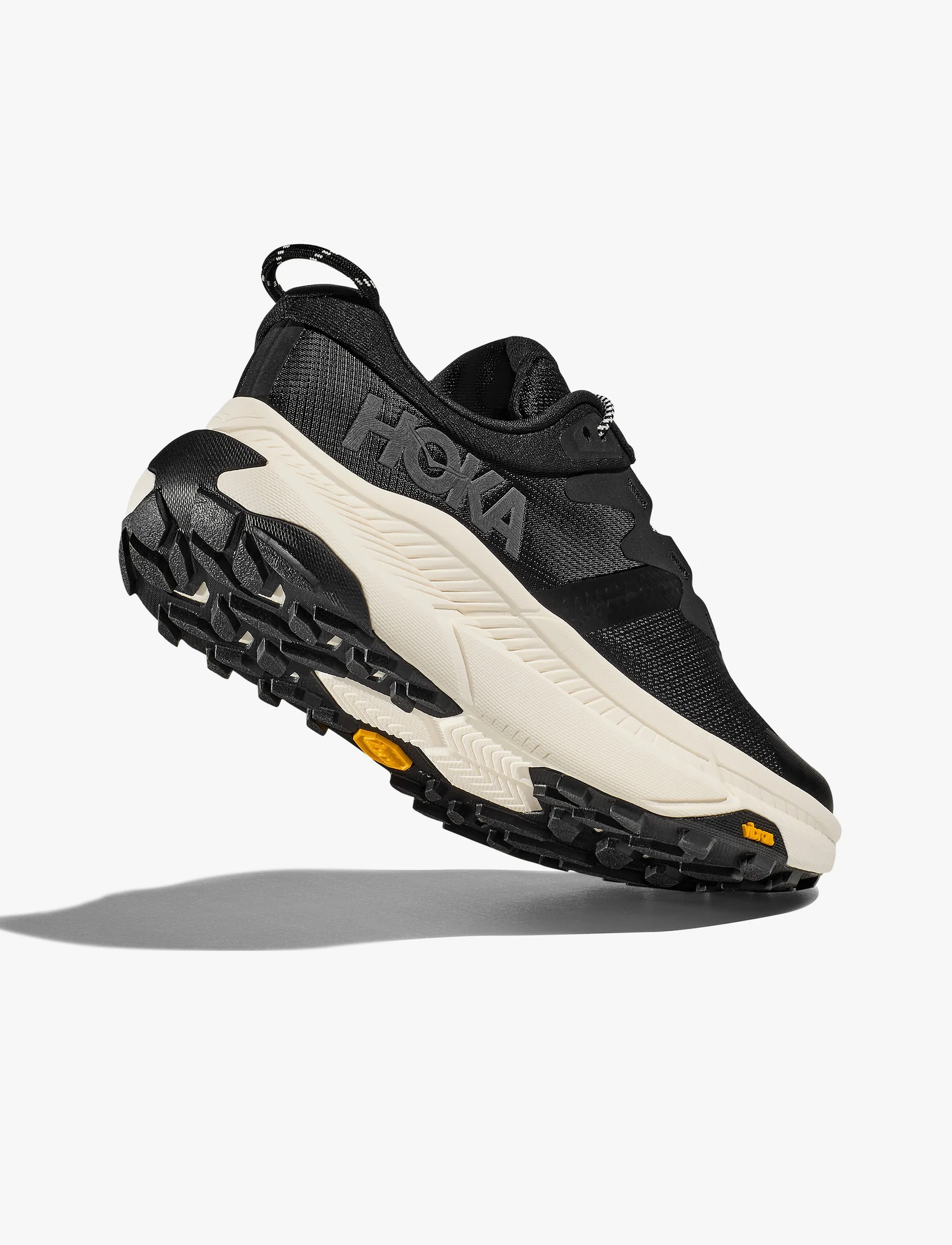 תמונה ממוזערת 5