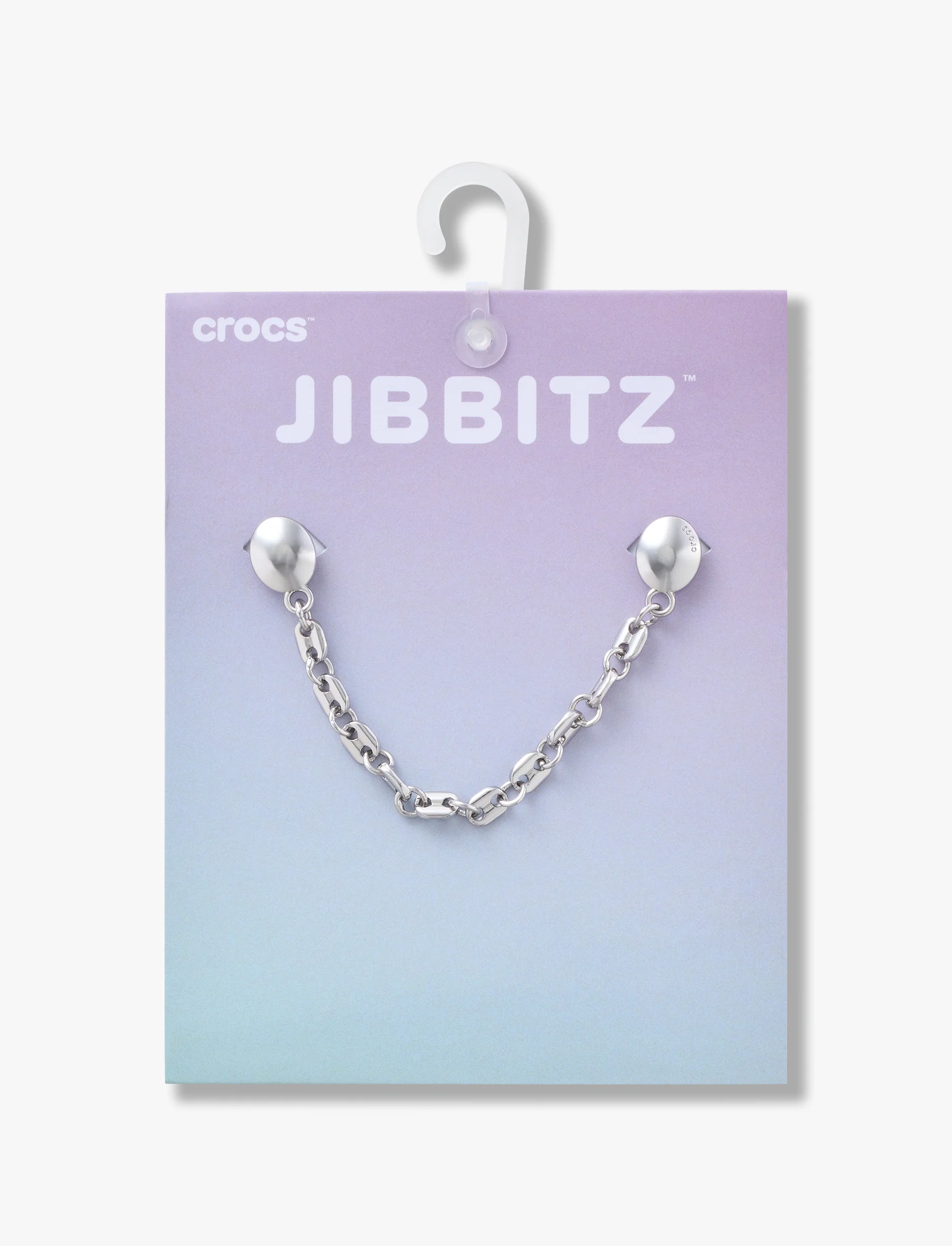 תמונה ממוזערת 4
