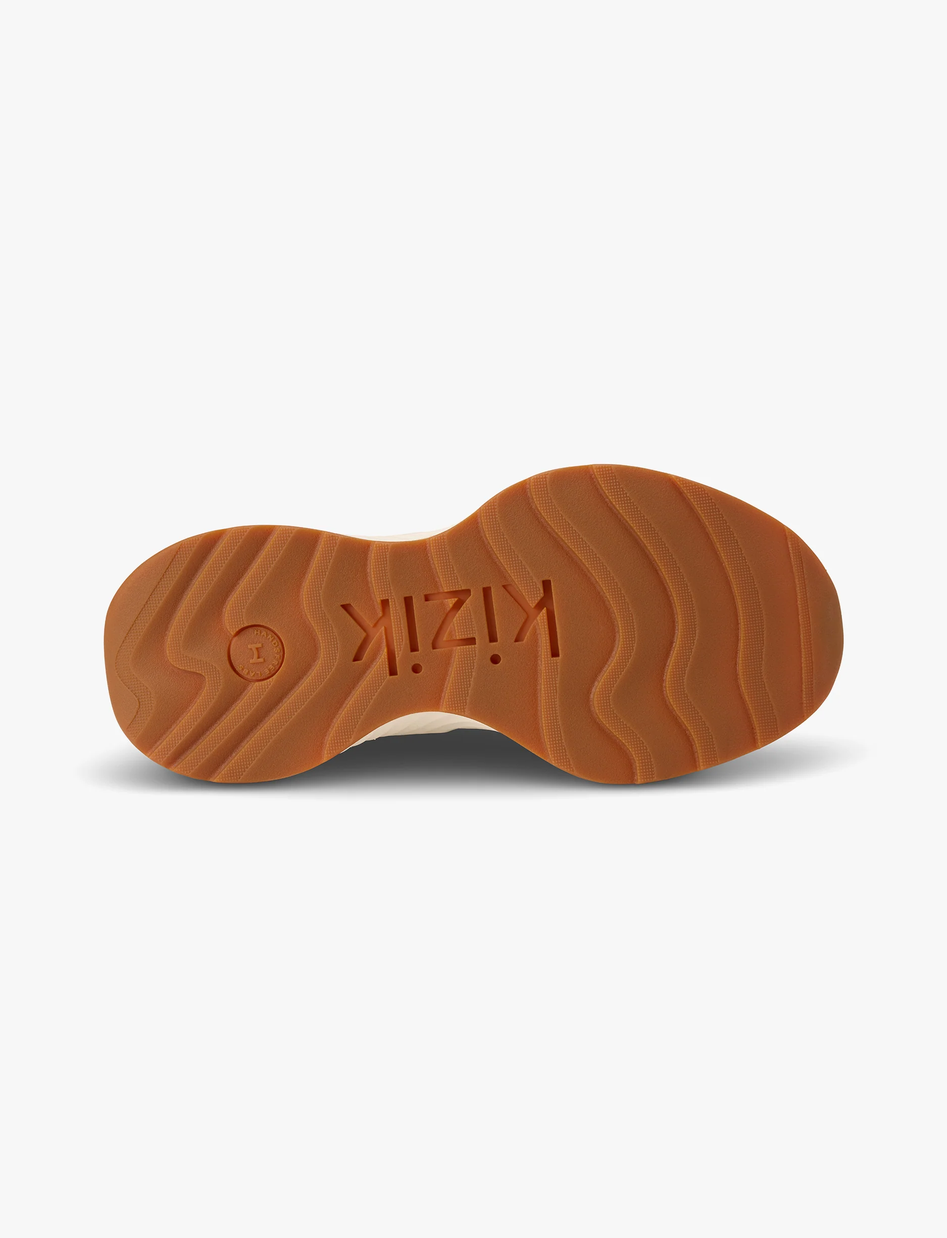 תמונה ממוזערת 8