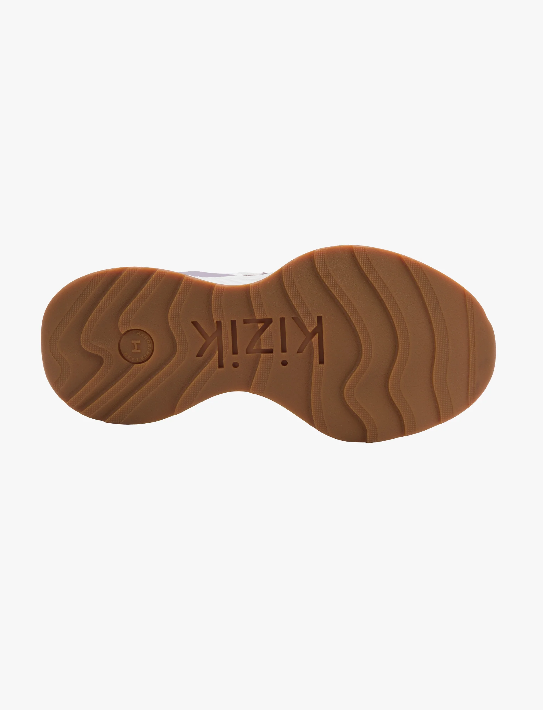 תמונה ממוזערת 9