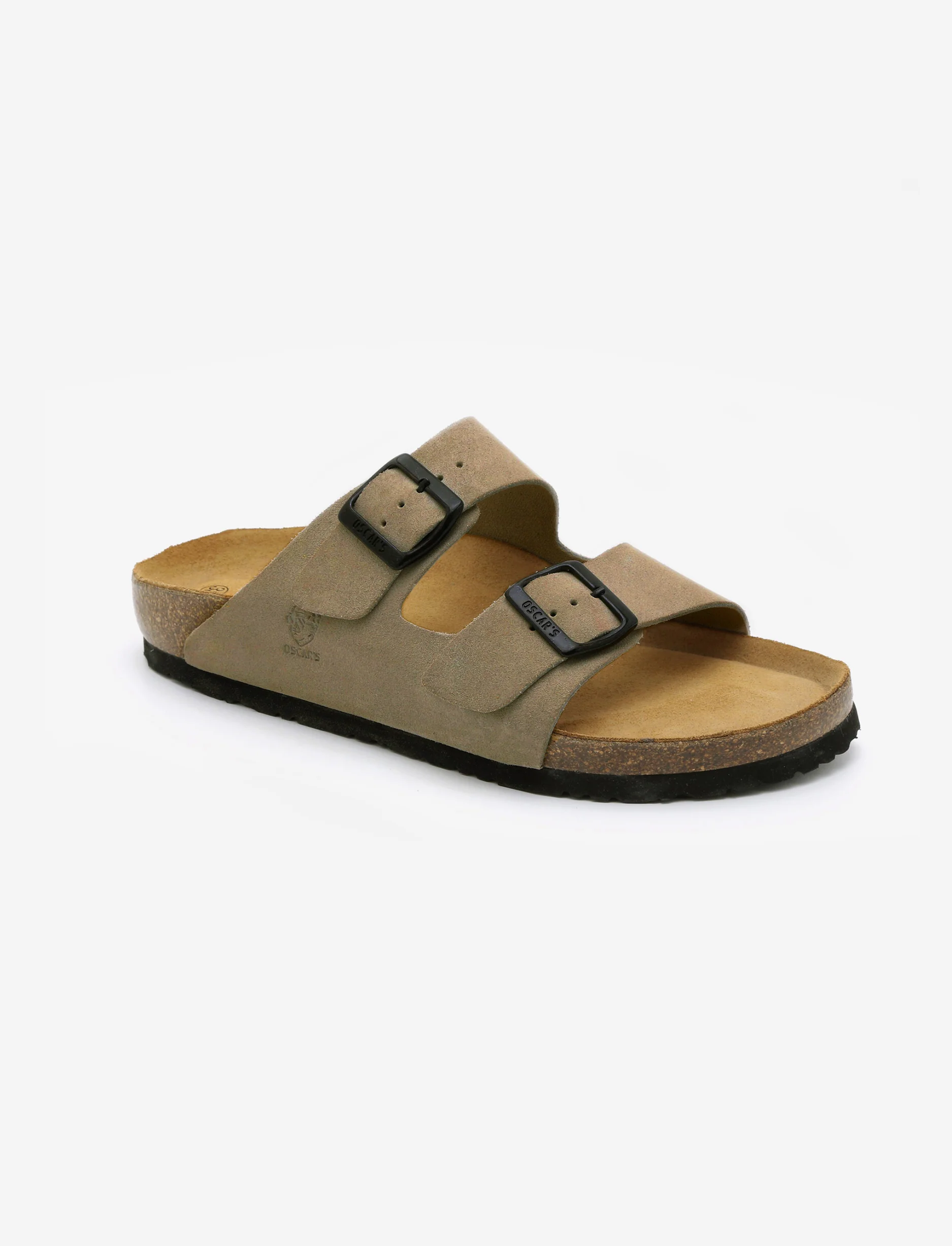 FLASH SALE