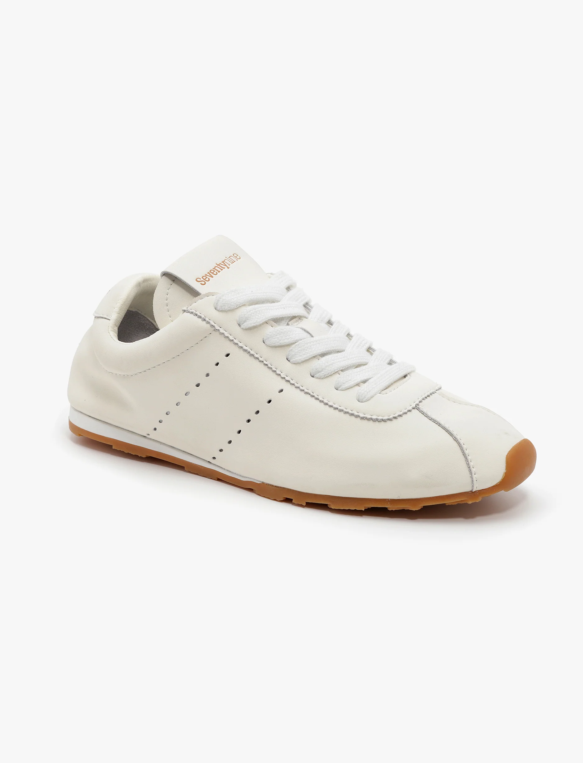 תמונת מוצר 1