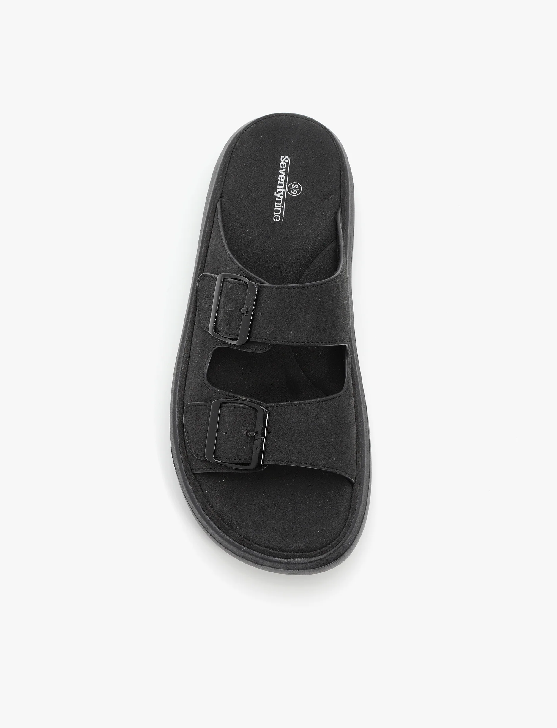 תמונה ממוזערת 4