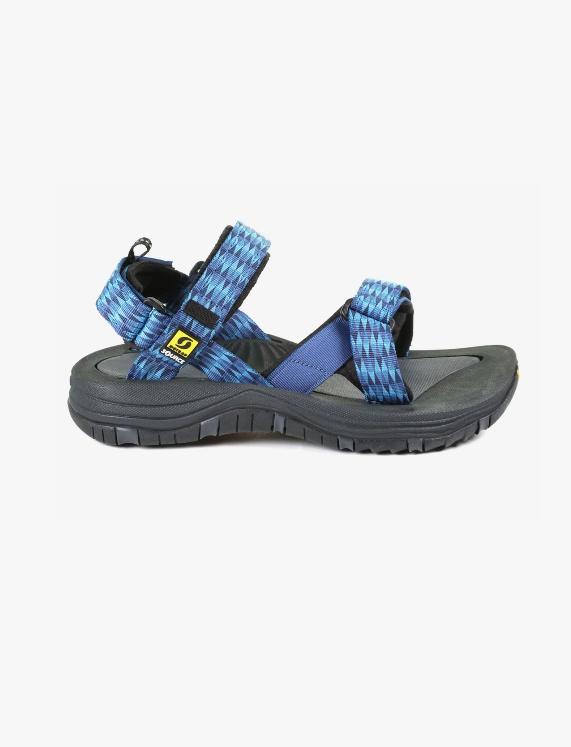 תמונה ממוזערת 2