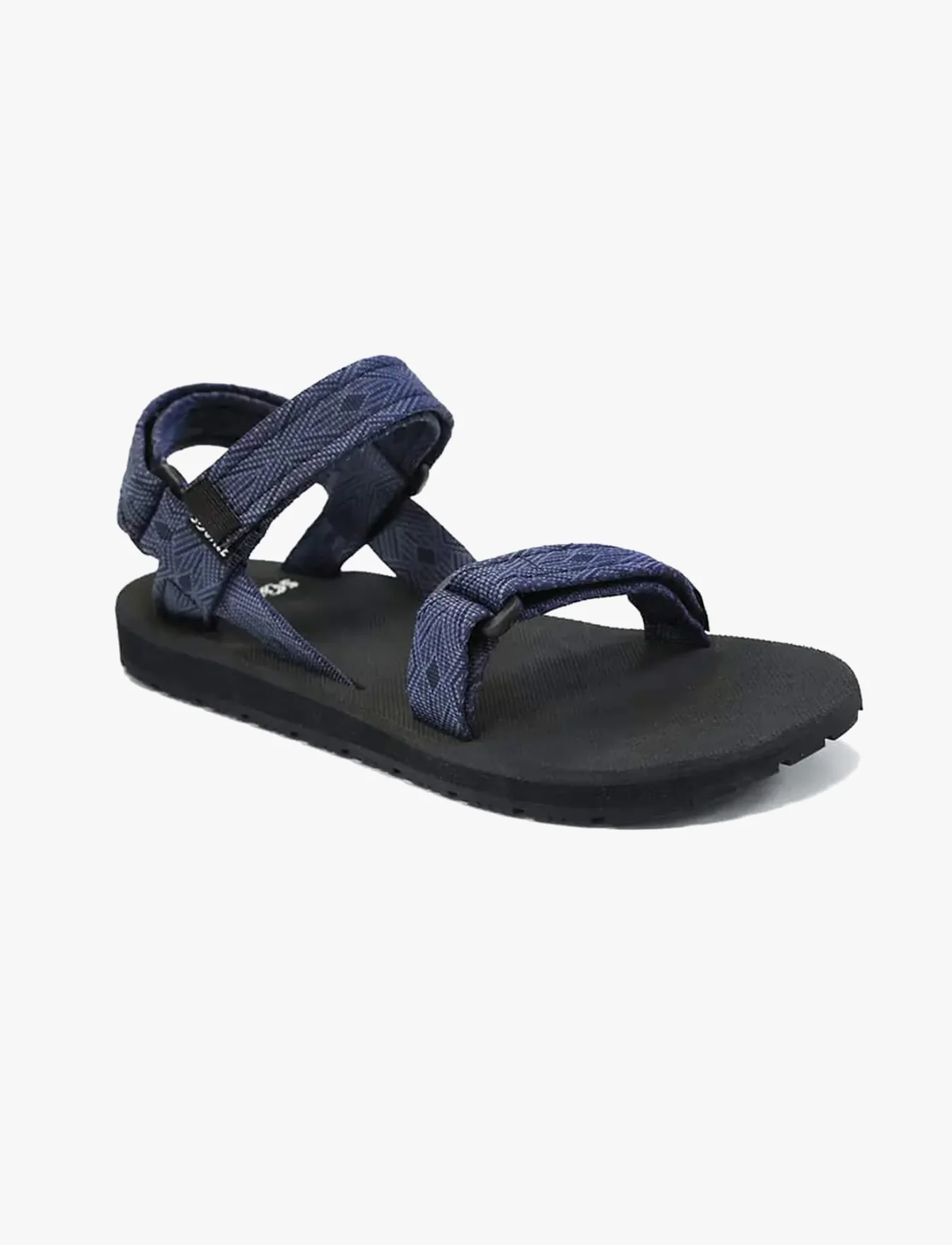 תמונת מוצר 1