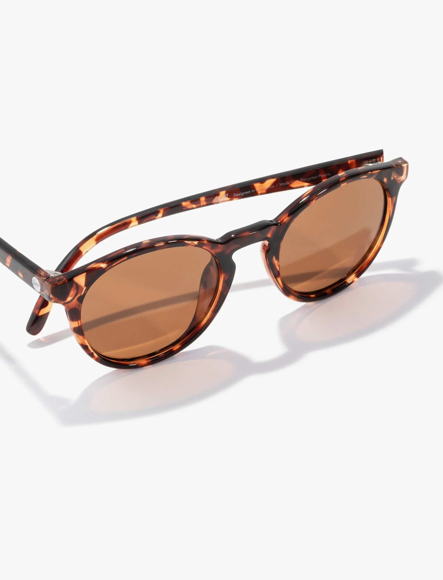 תמונה ממוזערת 5