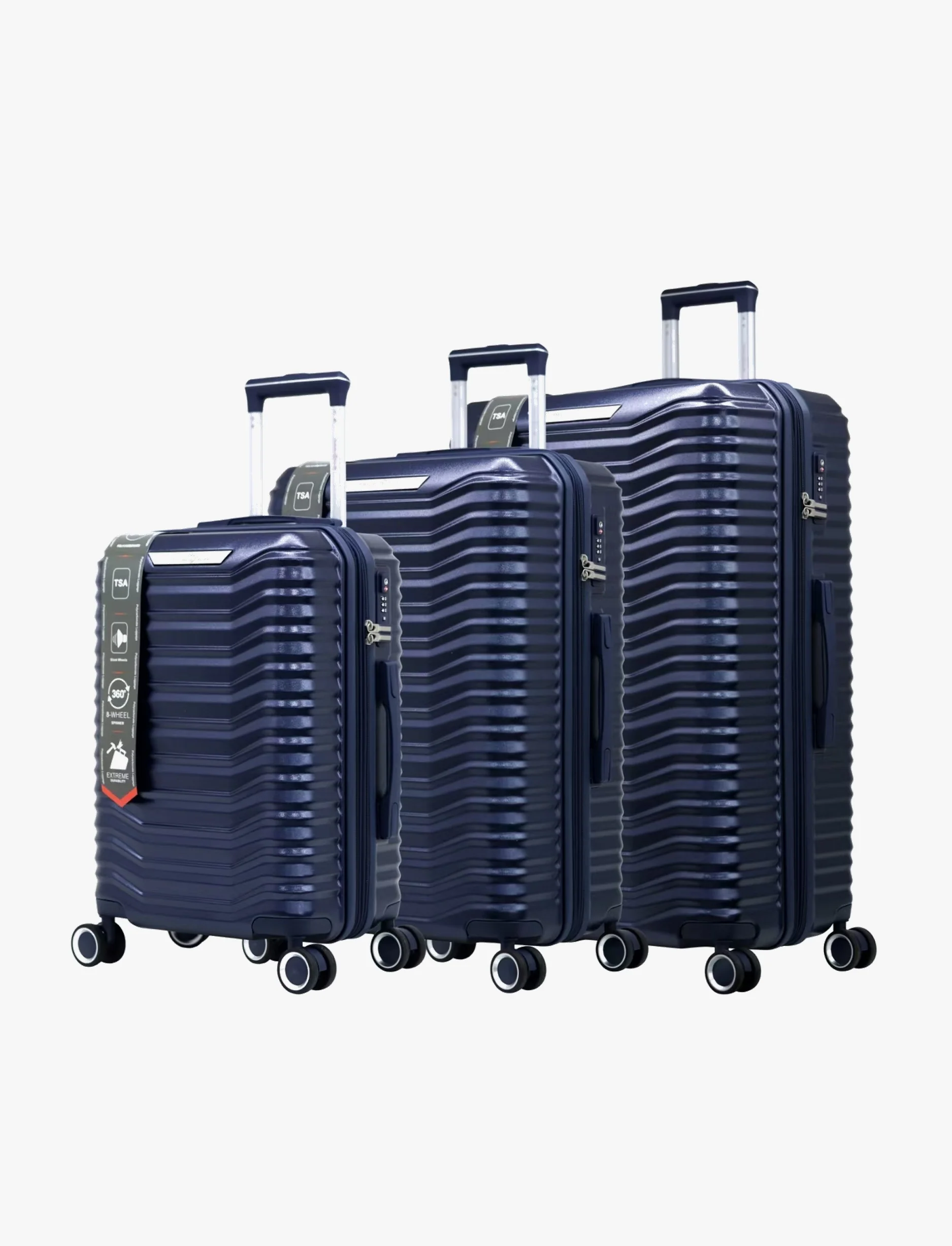תמונת מוצר 1