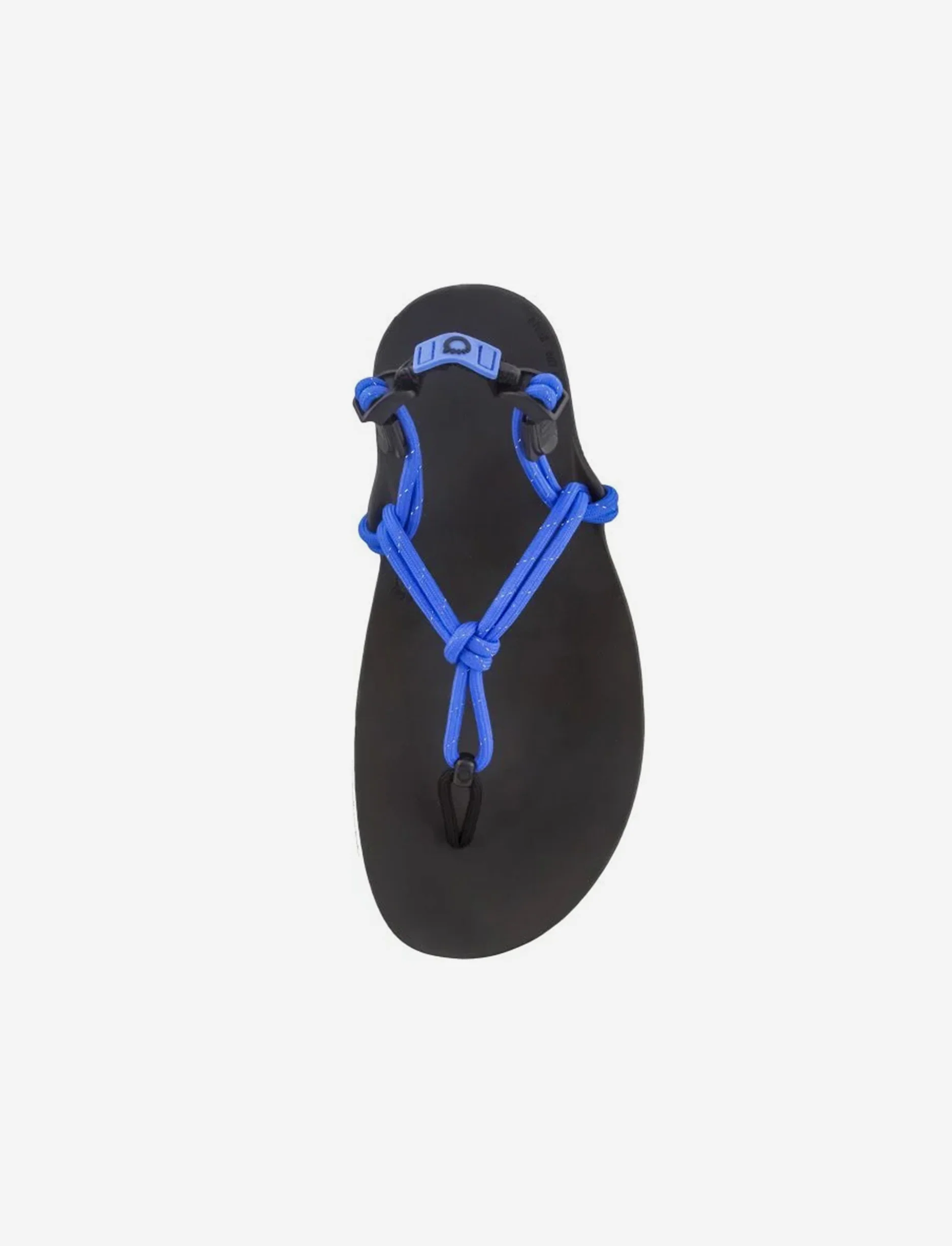 תמונה ממוזערת 3