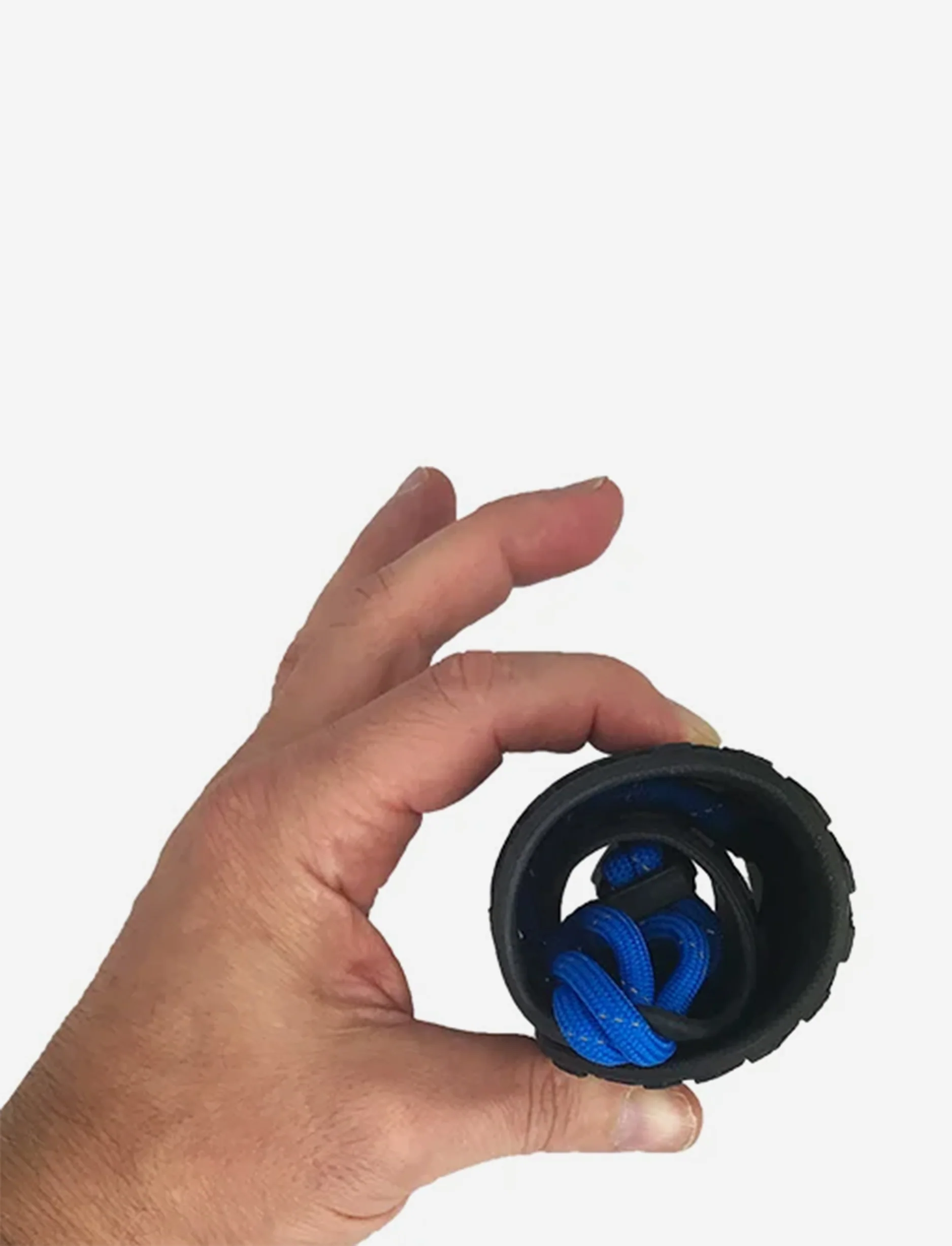 תמונה ממוזערת 6